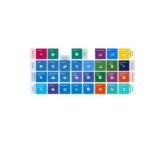 Microsoft Office 365 Account 5 Device 1 Year