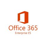 Microsoft Office 365 E5 Premium Account 5 Device 1 Year