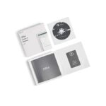Microsoft Office Home & Business 2019 DVD Pack 1 User Life Time