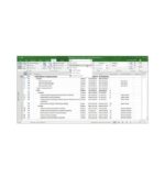 Microsoft Project Professional 2016 Product CD Key
