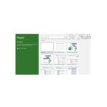 _Microsoft Project Professional 2016 Product CD Key (2) Microsoft Project Professional 2016 Product CD Key