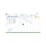 Microsoft Project Professional 2019 Product CD License Key