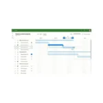 Microsoft Project Professional 2021 Product CD Key