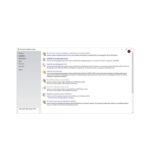 _Microsoft SQL Server Standard 2019 license Key Microsoft SQL Server Standard 2019 license Key