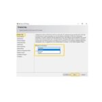 _Microsoft SQL Server Standard 2019 license Key (1) Microsoft SQL Server Standard 2019 license Key