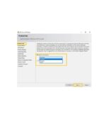 Microsoft SQL Server Standard 2019 license Key