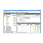 Microsoft SQL server 2012 Standard Product CD License Key