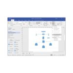 Microsoft Visio 2016 Professional Product CD Key