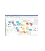 Microsoft Visio Professional 2019 Product CD License Key