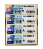 Microsoft Windows 10 Professional Key Coa Win 10 PRO Key License Sticker Label