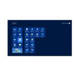 _Microsoft Windows Server 2012 Data center Lifetime License Key (2) Microsoft Windows Server 2012 Data center Lifetime License Key