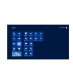 Microsoft Windows Server 2012 Data center Lifetime License Key