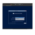 _Microsoft Windows Server 2012 Data center Lifetime License Key Microsoft Windows Server 2012 Data center Lifetime License Key