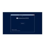 Microsoft Windows Server 2012 R2 Datacenter Lifetime License Key