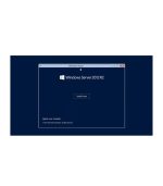 Microsoft Windows Server 2012 R2 Datacenter Lifetime License Key