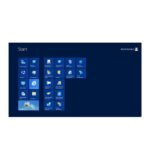 Microsoft Windows Server 2012 R2 Standard Lifetime License Key