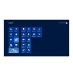 Microsoft Windows Server 2012 R2 Standard Lifetime License Key