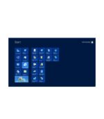 Microsoft Windows Server 2012 Standard Lifetime License Key