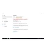 _Microsoft Windows Server 2016 Datacenter – 16 core License Key Microsoft Windows Server 2016 Datacenter – 16 core License Key