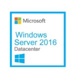 _Microsoft Windows Server 2016 Datacenter – 16 core License Key (2) Microsoft Windows Server 2016 Datacenter – 16 core License Key