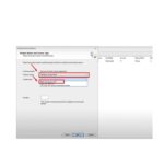 Microsoft Windows Server 2019 50 Users CALs Lifetime License Key
