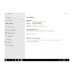Microsoft Windows Server 2019 Datacenter CD Key Instant Delivery (1) Microsoft Windows Server 2019 Datacenter CD Key Instant Delivery