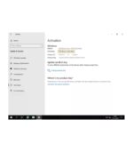 Microsoft Windows Server 2019 Datacenter CD Key Instant Delivery