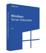 Microsoft Windows Server 2019 Datacenter CD Key Instant Delivery