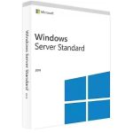 Microsoft Windows Server 2019 Standard CD Key