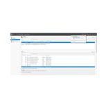 Microsoft Windows Server 2019 with 50 Device CALs Lifetime License Key