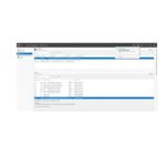 Microsoft Windows Server 2022 50 user CALs Lifetime License Key
