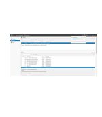 Microsoft Windows Server 2022 50 user CALs Lifetime License Key