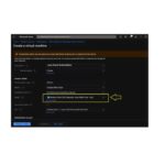 _Microsoft Windows Server 2022 Datacenter Lifetime CD Key (2) Microsoft Windows Server 2022 Datacenter Lifetime CD Key