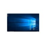 Microsoft Windows Server 2022 Standard – 16 Core License