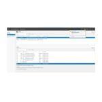 Microsoft Windows Server 2022 with 50 Device CALs Lifetime License Key