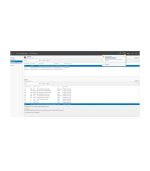 Microsoft Windows Server 2022 with 50 Device CALs Lifetime License Key