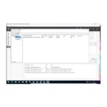 Microsoft Windows Server 2022 with 50 Device CALs Lifetime License Key