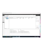 Microsoft Windows Server 2022 with 50 Device CALs Lifetime License Key