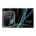 _Microsoft Windows Vista Ultimate Lifetime License Key Microsoft Windows Vista Ultimate Lifetime License Key