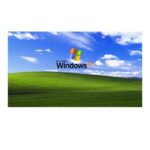 Microsoft Windows XP Professional Lifetime License Key (2) Microsoft Windows XP Professional Lifetime License Key