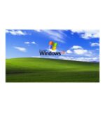 Microsoft Windows XP Professional Lifetime License Key