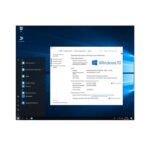 Microsoft windows 10 Iot Enterprise Lifetime License Key