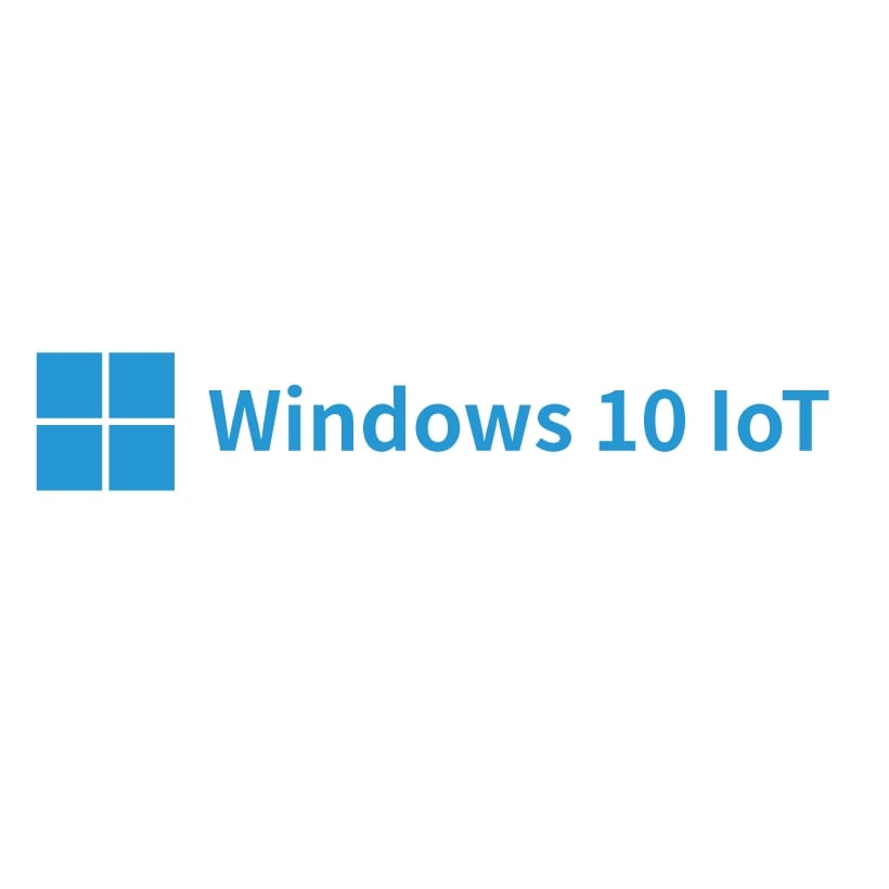 Microsoft windows 10 Iot Enterprise Lifetime License Key