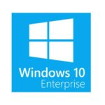 Microsoft windows 10 iot enterprise 2019 ltsc Lifetime License Key