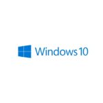Microsoft windows 10 iot enterprise 2019 ltsc Lifetime License Key
