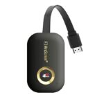 Mira Screen G9 Plus 5G 4K Wireless Display Dongle