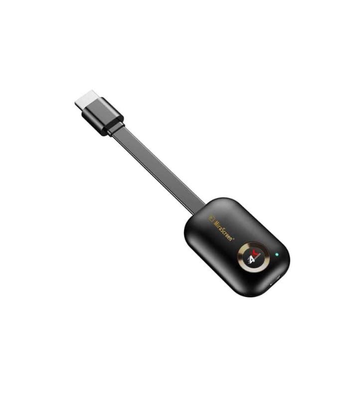 _Mira Screen G9 Plus 5G 4K Wireless Display Dongle (2) Mira Screen G9 Plus 5G 4K Wireless Display Dongle