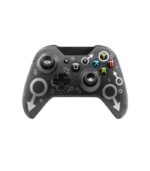 N-1 Wireless Controller For PC, Xbox one, Series X & S, PS3