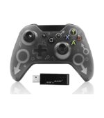 N-1 Wireless Controller For PC, Xbox one, Series X & S, PS3