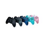 N-1 XBOX USB Wired Game Controller for Xbox And pc